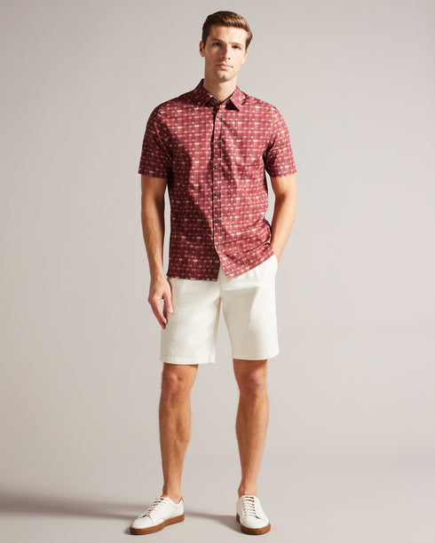 {{ product.type }} - Ted Baker London - Kosovo - ALSCOT